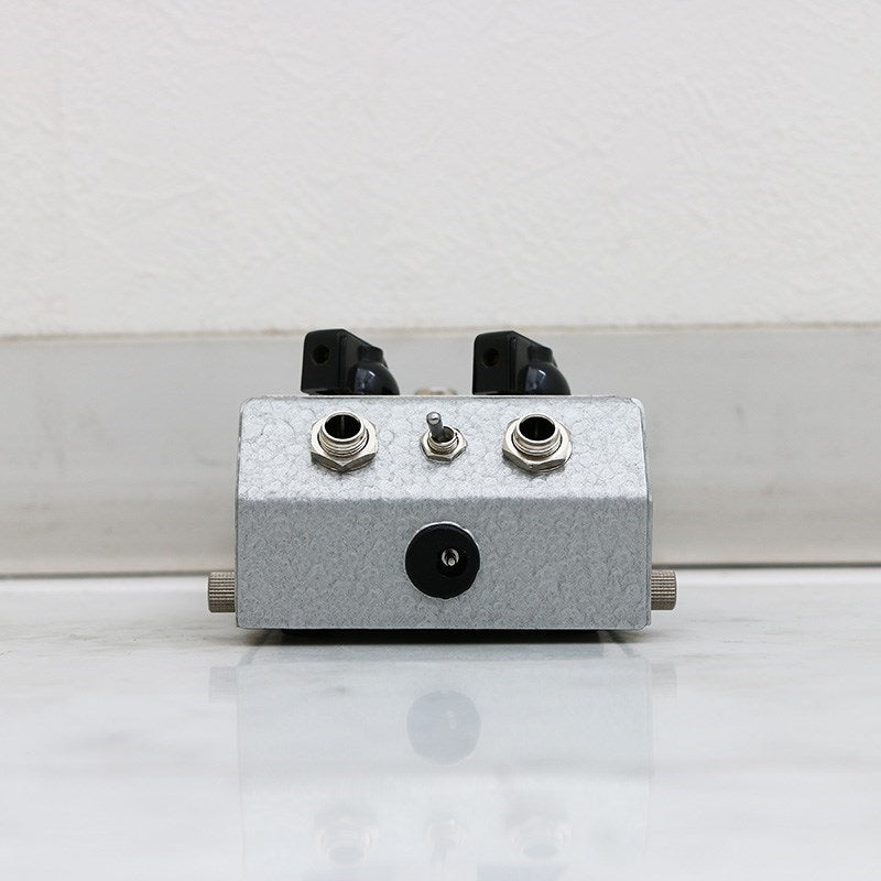 Super_Bender_(Manley_Sound)_Fuzz_04