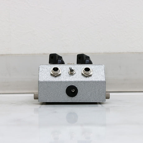 Super_Bender_(Manley_Sound)_Fuzz_04