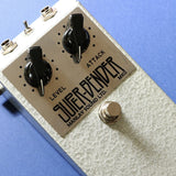 Super_Bender_(Manley_Sound)_Fuzz_05