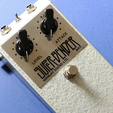 Super_Bender_(Manley_Sound)_Fuzz_05