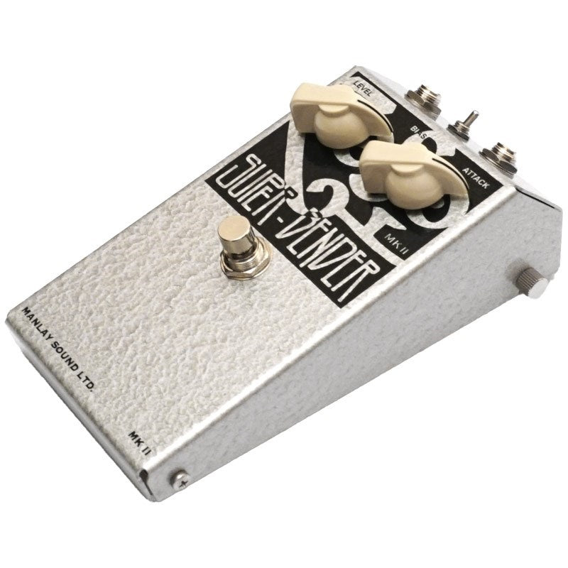 Super_Bender_[ZOSO_Logo]_(Manly_Sound)_Fuzz_01