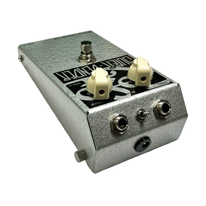 Super_Bender_[ZOSO_Logo]_(Manly_Sound)_Fuzz_02