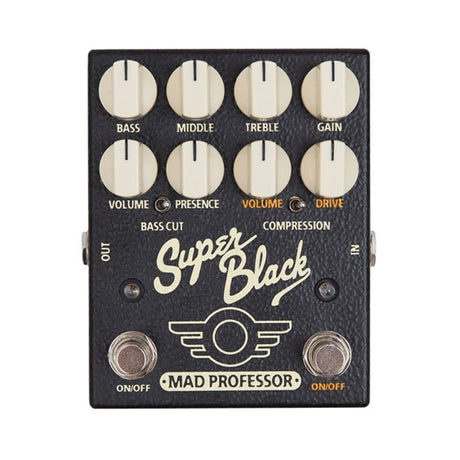 Super_Black_FAC_(Mad_Professor)_Overdrive_01