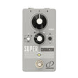 Super_Conductor_(CTC_Crazy_Tube)_Booster_01