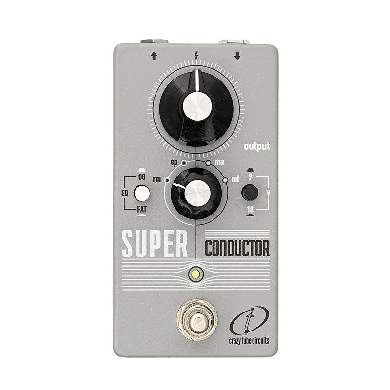 Super_Conductor_(CTC_Crazy_Tube)_Booster_01