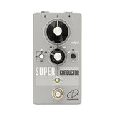 Super_Conductor_(CTC_Crazy_Tube)_Booster_01