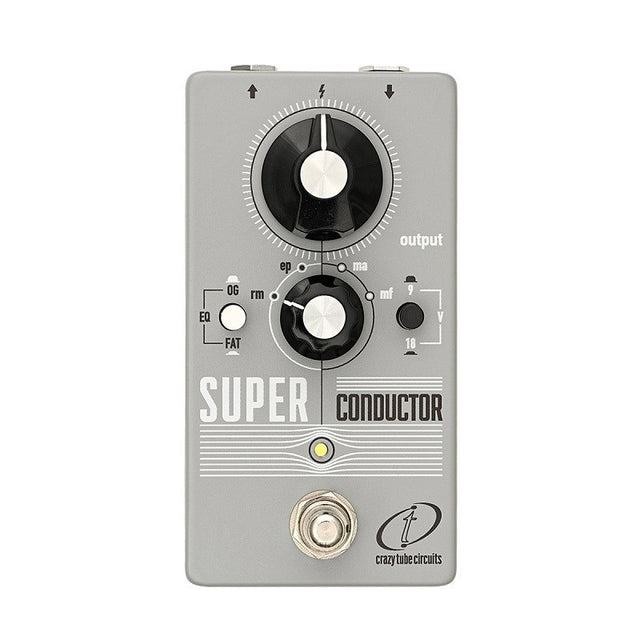 Super_Conductor_(CTC_Crazy_Tube)_Booster_01