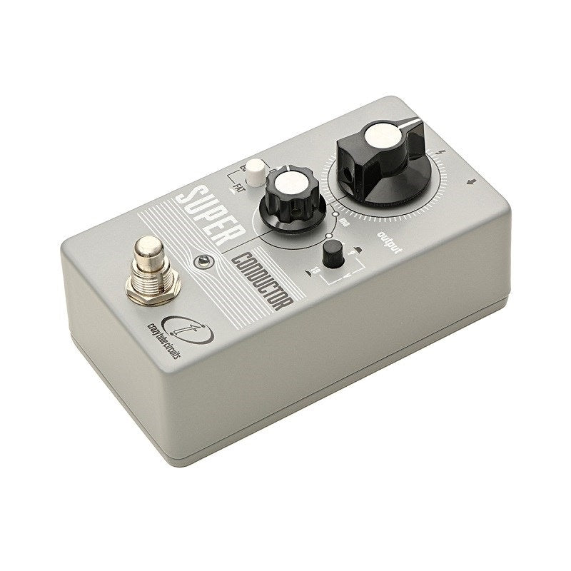 Super_Conductor_(CTC_Crazy_Tube)_Booster_02