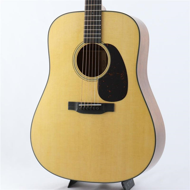 Super_D-18_Martin_Martin_01