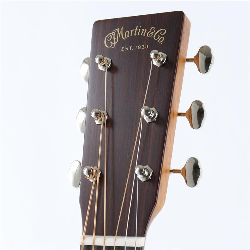 Super_D-18_Martin_Martin_03