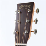 Super_D-18_Martin_Martin_03