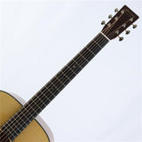 Super_D-18_Martin_Martin_04