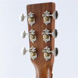 Super_D-18_Martin_Martin_07