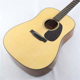 Super_D-18_Martin_Martin_09