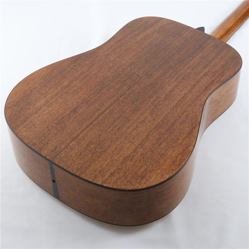 Super_D-18_Martin_Martin_10