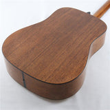 Super_D-18_Martin_Martin_10