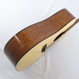 Super_D-18_Martin_Martin_11