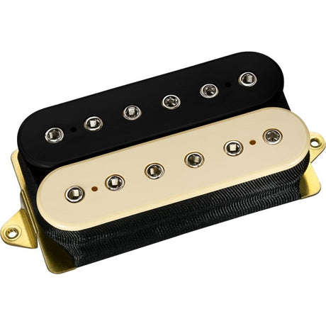 Super_Distortion_[DP100]_(Black-Cream_Standard-Spaced)_[Authentic_Import]_01