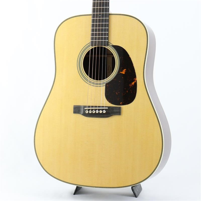 Super_HD-28_Martin_Martin_01