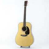 Super_HD-28_Martin_Martin_02