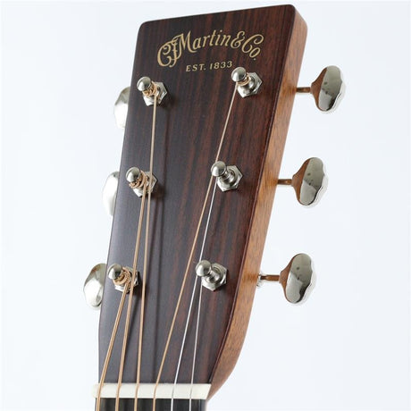 Super_HD-28_Martin_Martin_03