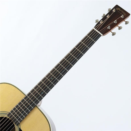 Super_HD-28_Martin_Martin_04