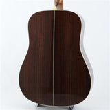 Super_HD-28_Martin_Martin_05