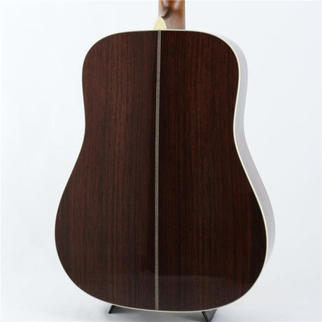 Super_HD-28_Martin_Martin_05