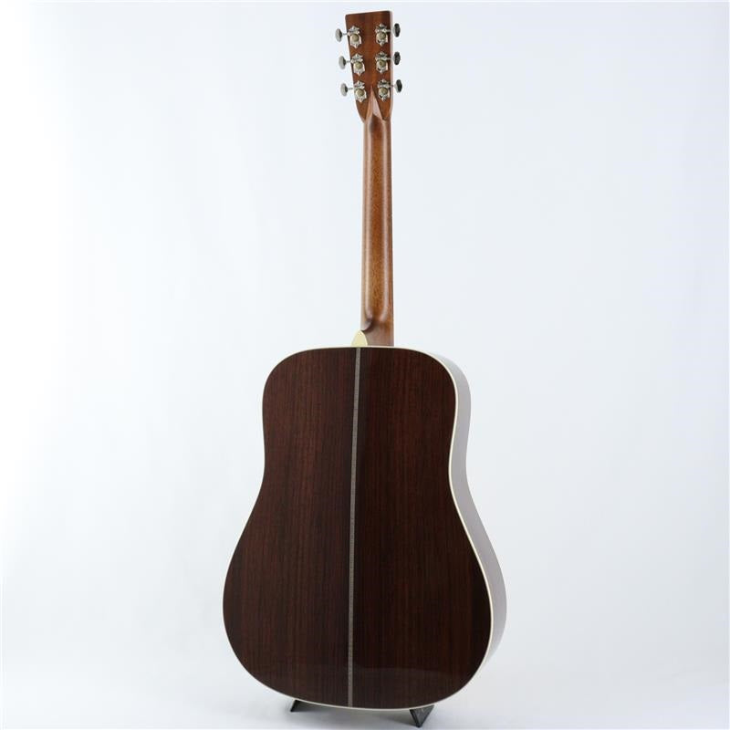 Super_HD-28_Martin_Martin_06