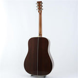 Super_HD-28_Martin_Martin_06