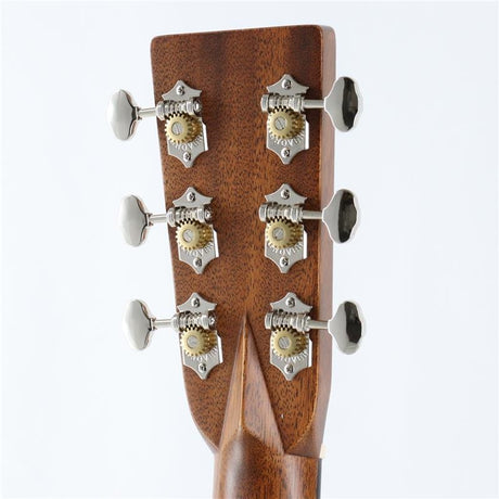 Super_HD-28_Martin_Martin_07