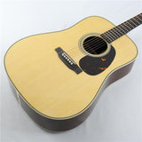 Super_HD-28_Martin_Martin_09