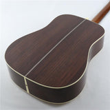 Super_HD-28_Martin_Martin_10