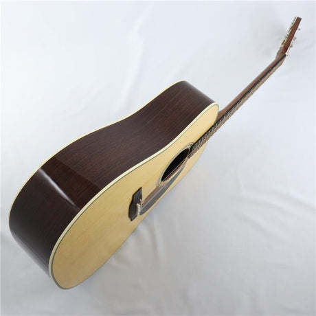 Super_HD-28_Martin_Martin_11