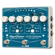 Super_Pulsar_[Stereo_Tap_Tremolo_Panner]_Tremolo_Electro-Harmonix_01