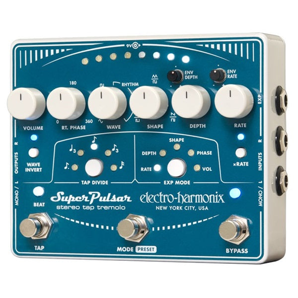 Super_Pulsar_[Stereo_Tap_Tremolo_Panner]_Tremolo_Electro-Harmonix_01