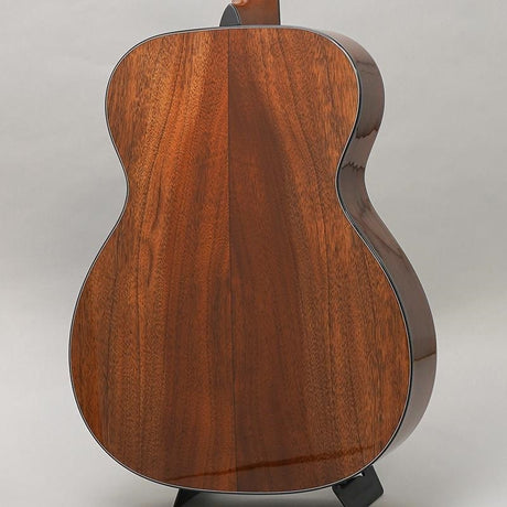 [Super_Sale]_CTM_000-18_1937_Authentic_Burst___Polished_Head_-Factory_Tour_2024_Pre-Built_Custom-_02