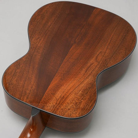 [Super_Sale]_CTM_000-18_1937_Authentic_Burst___Polished_Head_-Factory_Tour_2024_Pre-Built_Custom-_06