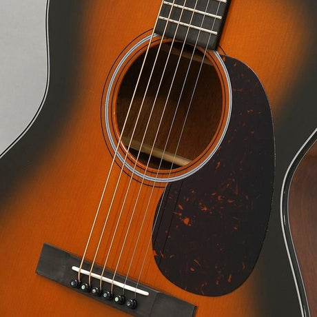 [Super_Sale]_CTM_000-18_1937_Authentic_Burst___Polished_Head_-Factory_Tour_2024_Pre-Built_Custom-_07