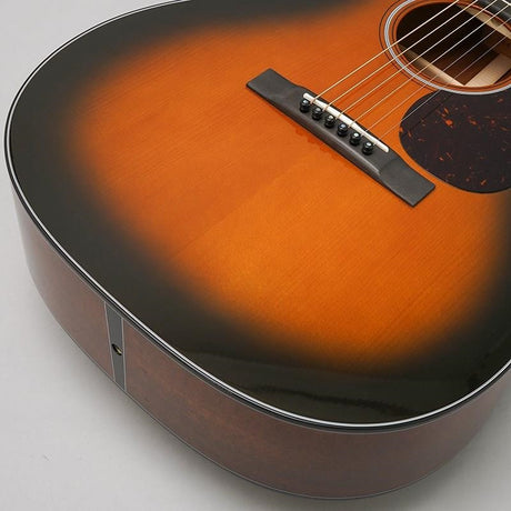 [Super_Sale]_CTM_000-18_1937_Authentic_Burst___Polished_Head_-Factory_Tour_2024_Pre-Built_Custom-_08