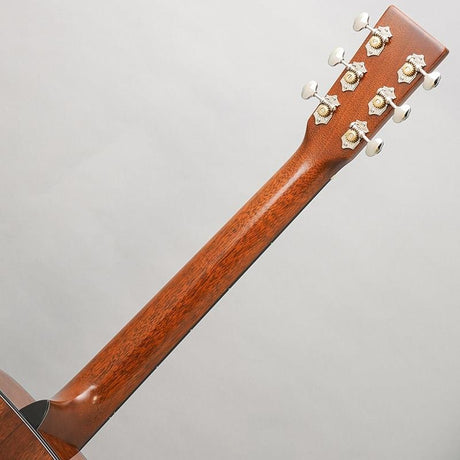 [Super_Sale]_CTM_000-18_1937_Authentic_Burst___Polished_Head_-Factory_Tour_2024_Pre-Built_Custom-_10
