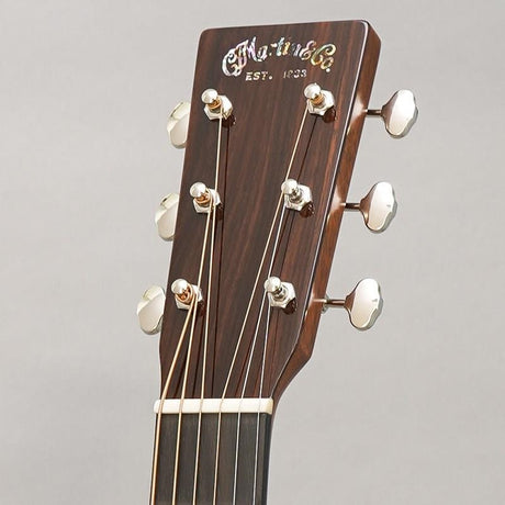 [Super_Sale]_CTM_000-18_1937_Authentic_Burst___Polished_Head_-Factory_Tour_2024_Pre-Built_Custom-_11