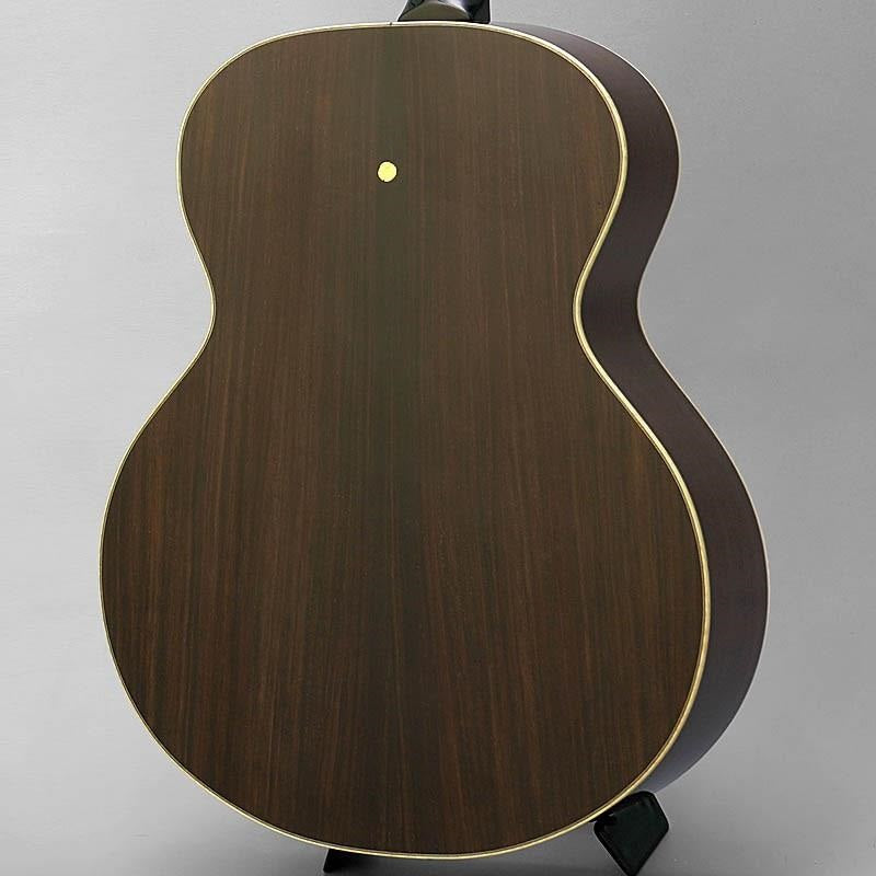 [Super_Sale]_Versoul_Buxom_6_Gold_Label__Blue_Top_Custom_'22_02