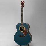 [Super_Sale]_Versoul_Buxom_6_Gold_Label__Blue_Top_Custom_'22_03