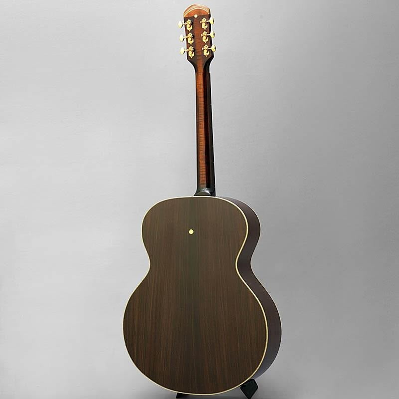 [Super_Sale]_Versoul_Buxom_6_Gold_Label__Blue_Top_Custom_'22_04