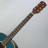 [Super_Sale]_Versoul_Buxom_6_Gold_Label__Blue_Top_Custom_'22_05