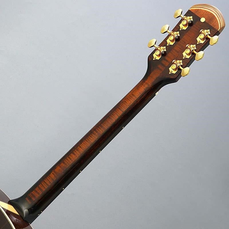 [Super_Sale]_Versoul_Buxom_6_Gold_Label__Blue_Top_Custom_'22_06