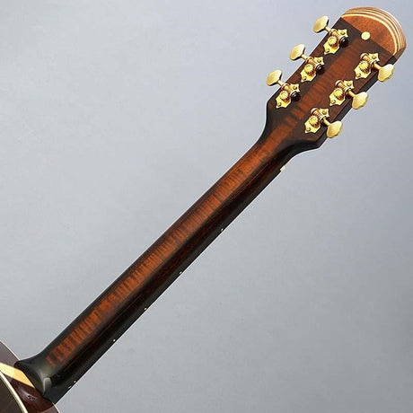 [Super_Sale]_Versoul_Buxom_6_Gold_Label__Blue_Top_Custom_'22_06