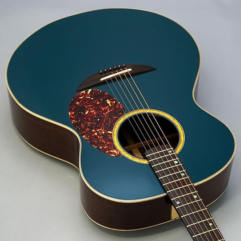 [Super_Sale]_Versoul_Buxom_6_Gold_Label__Blue_Top_Custom_'22_07