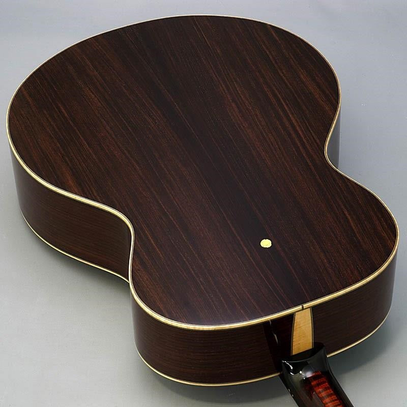 [Super_Sale]_Versoul_Buxom_6_Gold_Label__Blue_Top_Custom_'22_08